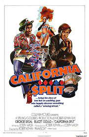 You are currently viewing California Split