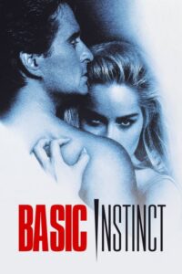 Lire la suite à propos de l’article Basic Instinct