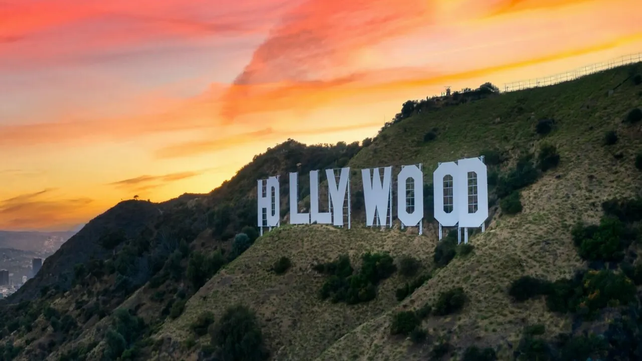 Lire la suite à propos de l’article Acteurs belges qui conquièrent Hollywood : top des stars les plus populaires