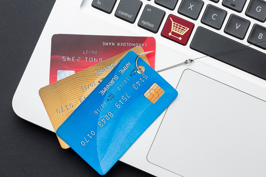 L'évolution des paiements en ligne au fil des années : une analyse complète