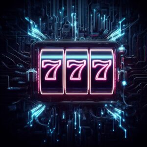 Lire la suite à propos de l’article Les meilleurs jeux de machines à sous sur Alexander Casino