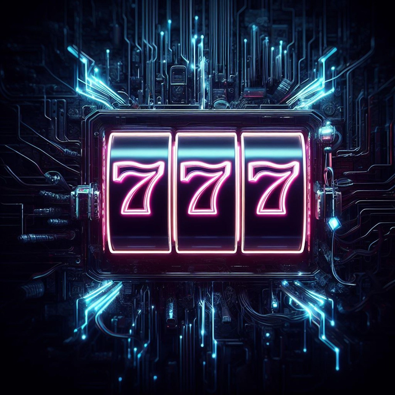 Lire la suite à propos de l’article Les meilleurs jeux de machines à sous sur Alexander Casino